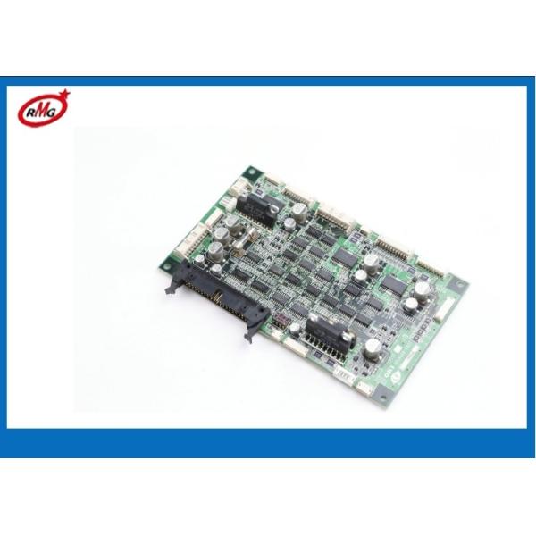 3PU4008-2657 LF ATM spare parts OKI control board 3PU4008-2657 LF