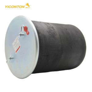 China OEM Service Semi Trailer Air Bags For Trucks 1379392 1402423 on sale