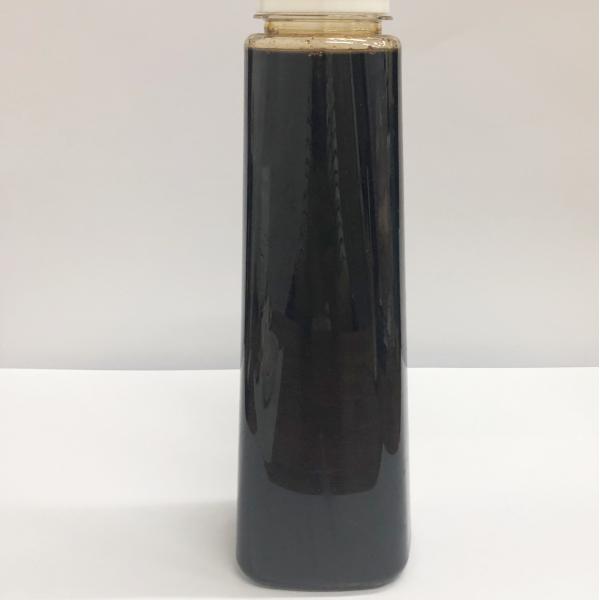 Liquid Amino-Oligosaccharide Peptide For Resisting Drought Salt And Frost