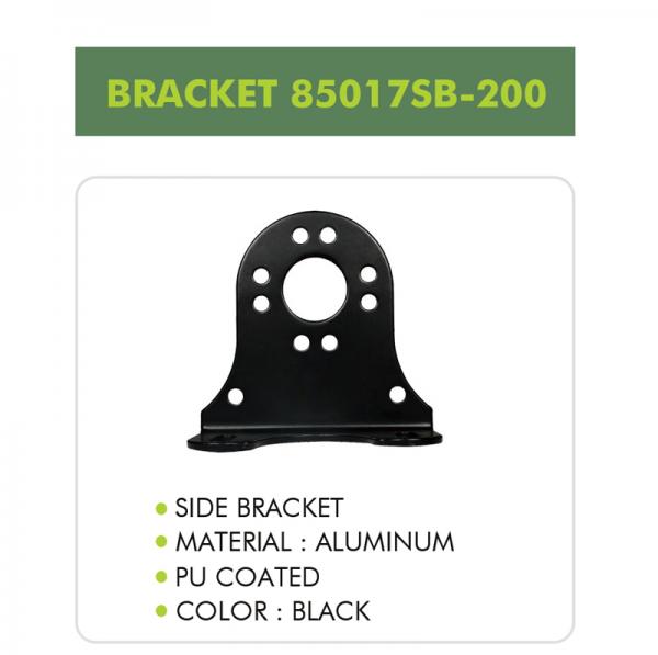 Awning Roller Blind Kits Bracket Outdoor Awning Parts