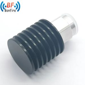 China DC-4000MHz 200W RF Termination Load Dummy Load for FZ-XXXXX RF Low Intermodulation Test on sale