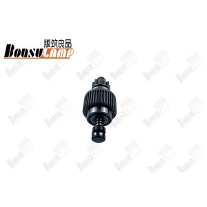 8971797710 Starter Pinion Clutch ISUZU NKR NPR 700P 4HK1 8-97179771-0