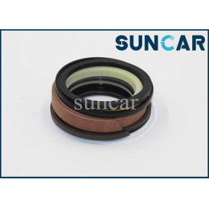 EC160B EW160B VOE14589157 Bucket Cylinder Replacement Service Kit VOE 14589157