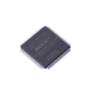 Quality EPM7064AETC100-10N Original EPM7064AETC100-10N IC Integrated Circuit for sale