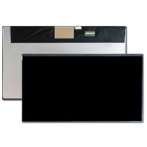 G156HCE-E01 Innolux 15.6 Inch Ips Panel With EDP 40 Interface 50K LED Lifespan