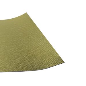 High Durability XPE Thermal Insulation Foam Chemical / Physical Closed Cell