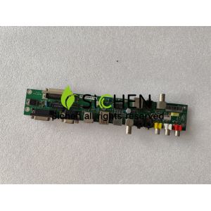 China Samsung Medison Ultrasound RP Board BD-439-RP on sale