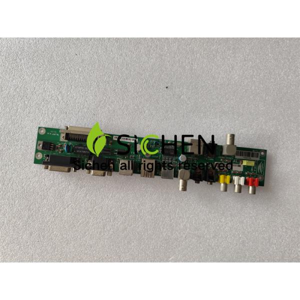 Buy Samsung Medison Ultrasound RP Board BD-439-RP at wholesale prices