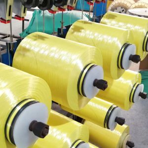 100M ADSS Fiber Optic Cable12/24/48/96 Core SM G652D Optical Cable Fiber Count 2