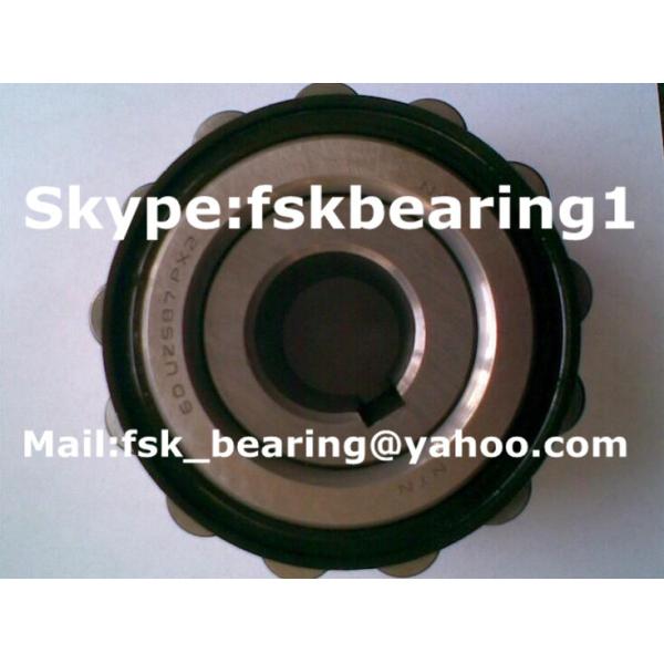 OEM Service 25UZ852935 Eccentric Bearings 25mm X 68.5mm X 42mm