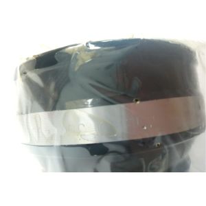 357498099 Transmission Parts C.V Joint for VW PASSAT B3/B4 (3A2, 35I)