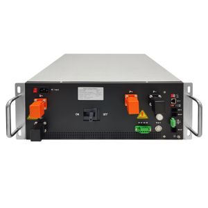 Quality 240S 768V 250A high voltage BMS(HV BMS) With Short Circuit Protection &amp; Pre-charge Function for sale