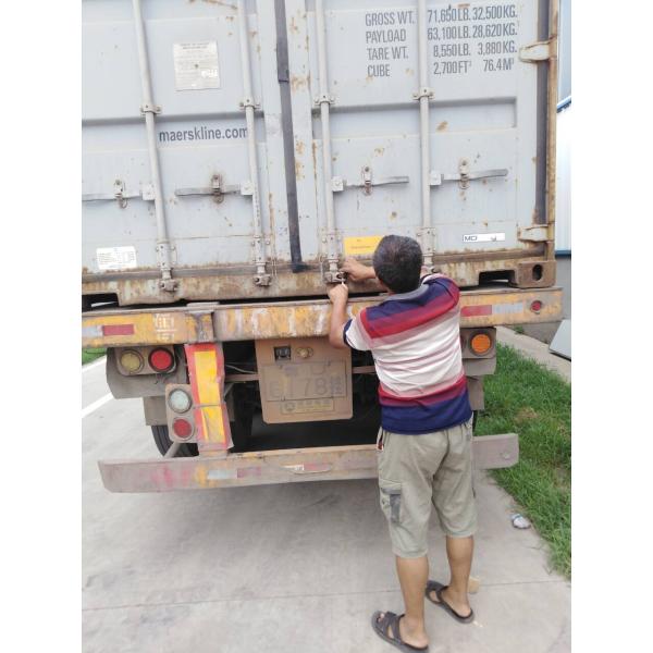 LS Inverters SS 500kg/h Corn Flakes Production Line