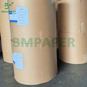 Premium Bright White 160grams 180grams Uncoated Braille Paper