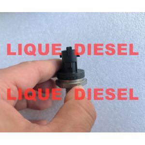 BOSCH pressure sensor 0281002909 0 281 002 909 281002909