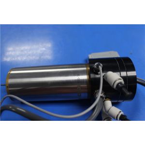 Quality Precision High Frequency Spindles for sale