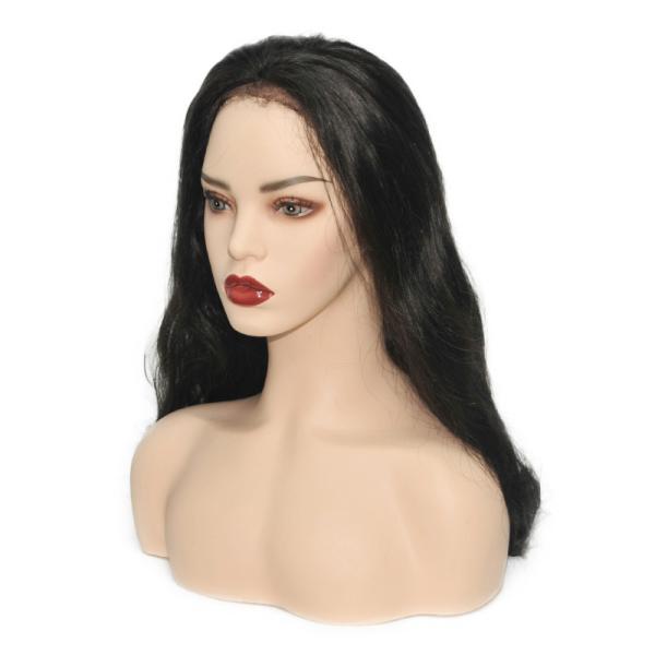 Fashion wholesale mannequin head and wholesale mannequin head for used mannequins head