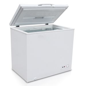 BD-290 CHEST FREEZER