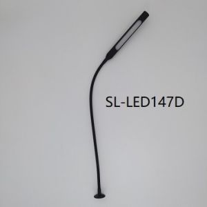 Lighting Solutions Service Light Drawing and Design for Under Cabinet LED