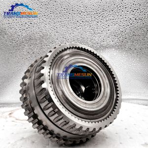 U760E U760F automatic transmission rear planetary gear assembly 3572033050