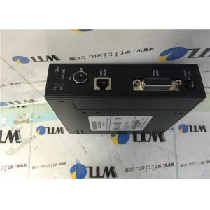 GE FANUC SERIES 90-30 PLC Digital I/O Module IC693ALG221 FACTORY SEALED