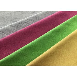 Matt Dull Dobby Cation Coated Polyester Fabric Waterproof For Jacket Winter Coat