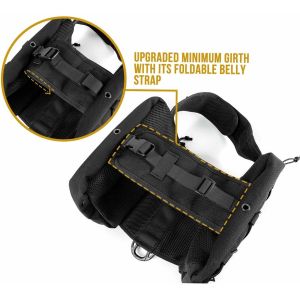 Customized Pets Dogs Pet Carrier Pack Bag Backpack