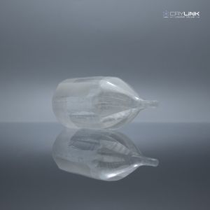 Yb YAlO3/Yb YAP Crystal