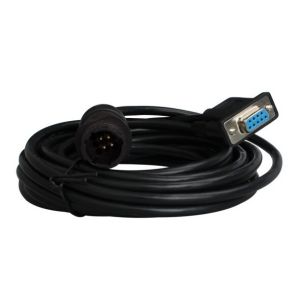 WABCO Heavy Duty Diagnostic Kit for Trailers