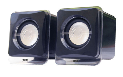 Buy Mini Speaker at wholesale prices