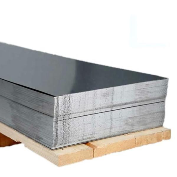 Buy Hot Rolled Technology Stainless Steel Panel within Western Union Payment at wholesale prices