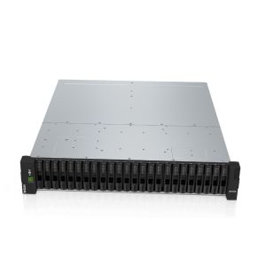 Lenovo ThinkSystem DE4000H Hybrid Flash Array 64GB Controller