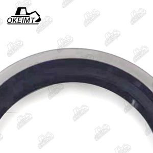 Crankshaft Oil Seal Rear 96x120x13 B3.3 S4D95SW 6D95