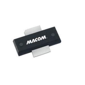 China IC Integrated Circuits MAGX-100027-100C0P TO-272S-2 Wireless & RF Integrated Circuits on sale