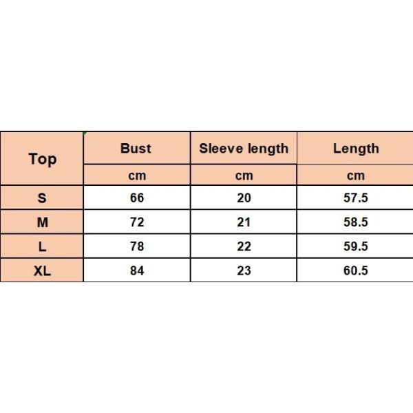 6 Colors Women's Short Sleeve Gym Tops Nylon Quick Drying Athletic Shirts