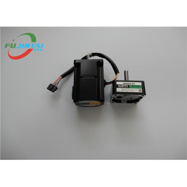 New Condition Panasonic Spare Parts CM402 Conveyor Motor K0354-F2M-K1 N510048981