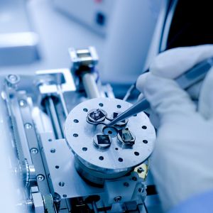 Electric Oven Home Appliance Testing Fcc Accredited Labs Authentication service