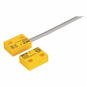 Quality RE13-SA03 SICK Safety switches RE1 for sale