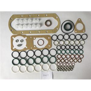 Auto Parts Common Rail Diesel Spare Parts Fuel Injection Repair Kit 800619