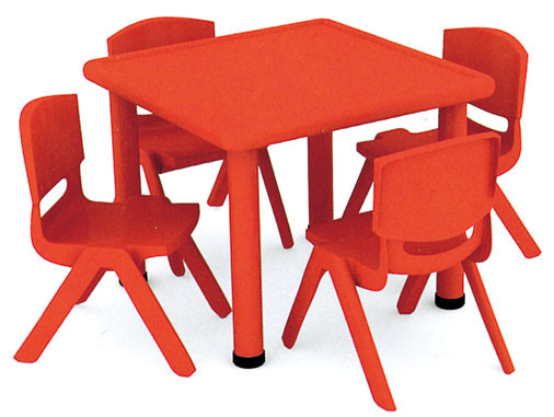 Buy classroom chairs nursery library furniture play school furniture with price at wholesale prices