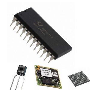 Quality EDFA364A3PK-GD-F-D for sale