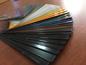 Anodizing Analok 1060 Expanded Aluminum Mesh For Decorative
