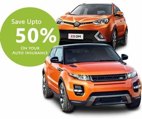 Buy Collison Accident Auto Insurance Services With Towing Locksmith Service at wholesale prices