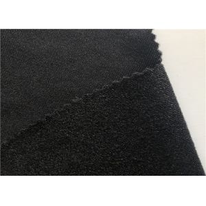China Nylon Spandex UBL Tricot Fabric For Medical Application on sale