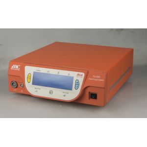 Kinetic Radiofrequency Rf Ablation Devices Kinetic Cutting For BPH