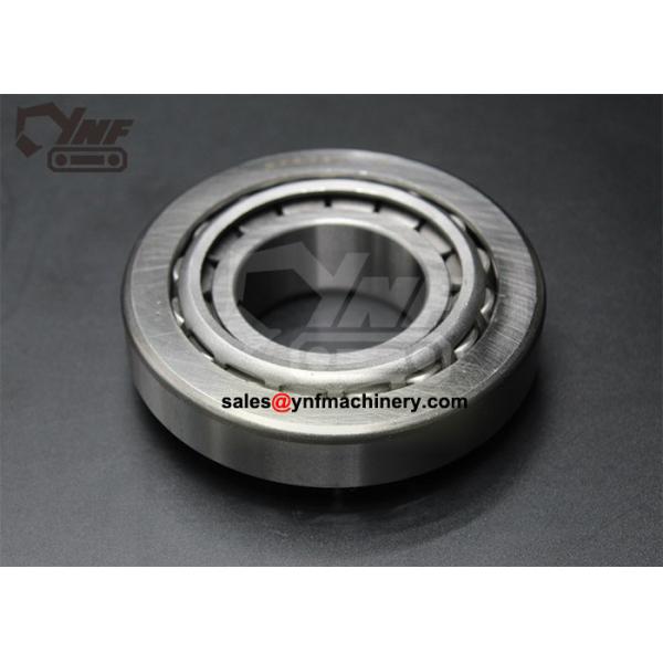 Quiet Excavator Bearing For Hitachi HPV145 Hydraulic Pump