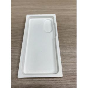 YC Series Paper Pulp Tableware Production Machines Pulp Molded Biodegradable