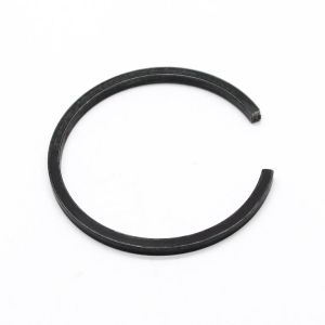 SS304 Spring Circlip