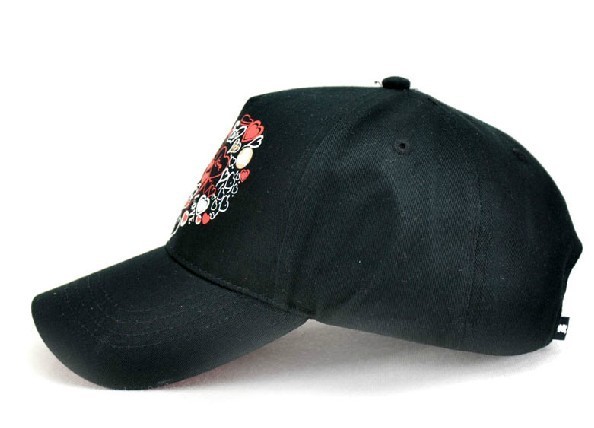 new design 52-58cm black&pink wholesale custom cheap blank trucker caps printing 100%cotton 5-Panel Hat washed