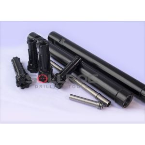 China RC Drilling Reverse Circulation Hammers RC OD 116mm SRC545 on sale